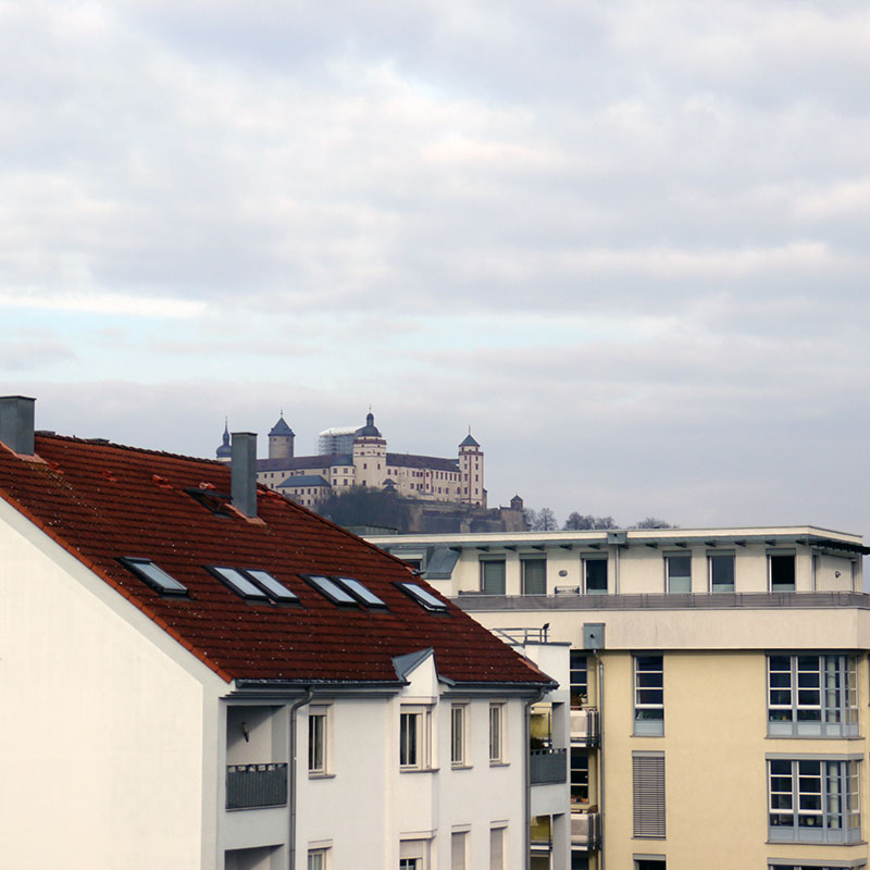 Sehr gute u. engagierte Betreuung Sehr gute u. engagierte Betreuung
